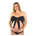 Bathing Suit Large Wrap-aro..