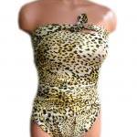 Bathing Suit Large Wrap-aro..