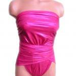 Sizeless Medium Wrap-around..